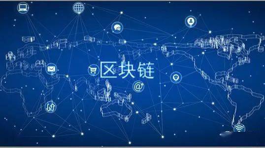 区块链铁皮石斛市场(铁皮石斛市场前景怎样)